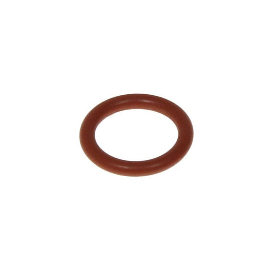 Delonghi Espresso Machin O-Ring - 5332177500