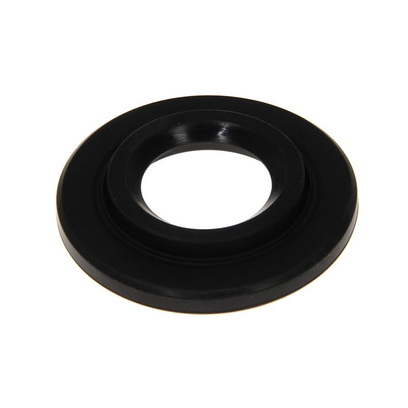 Delonghi Espresso Machine Brew Head Seal - 5313274079