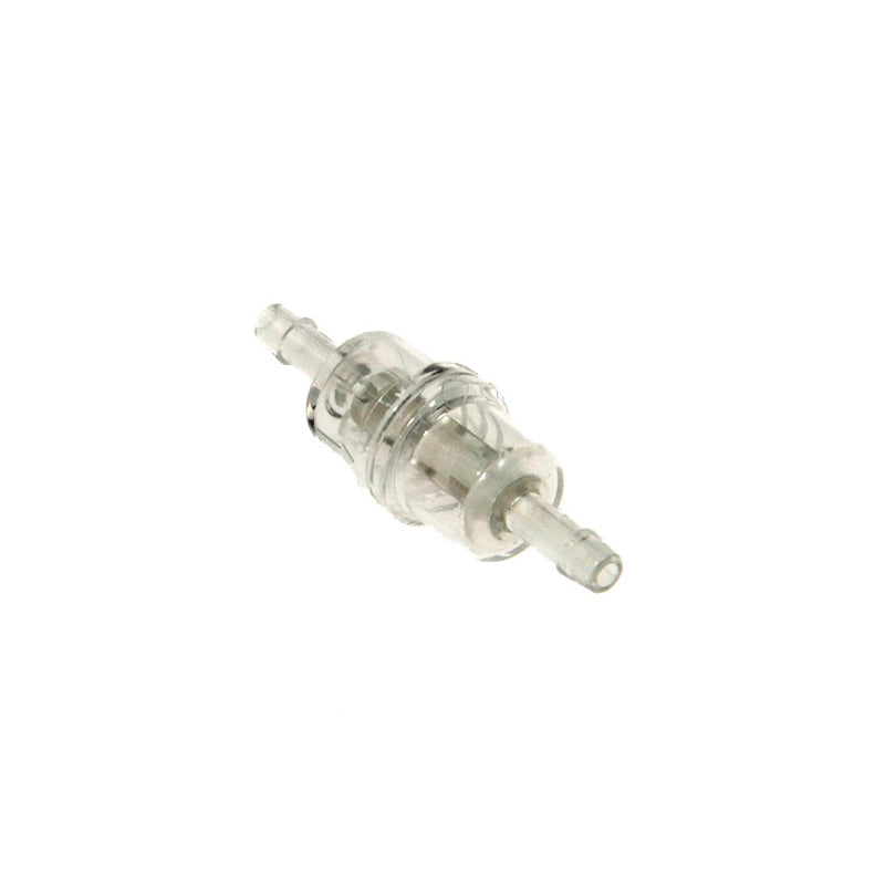 Delonghi Espresso Machine Filter - 5513220521