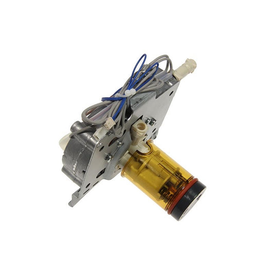 Delonghi Espresso Machine Generator - 5513227881