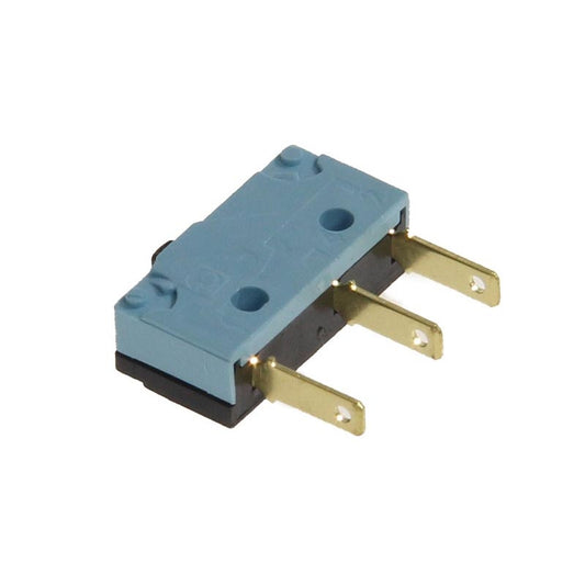 Delonghi Espresso Coffee Machine Microswitch - 5132105400