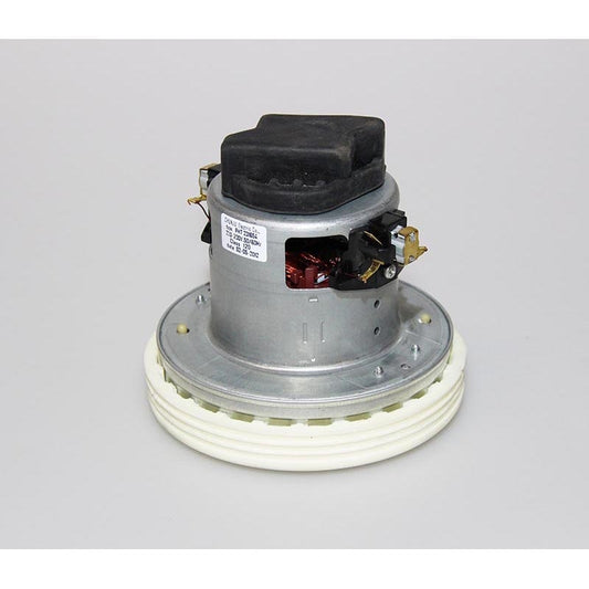 Delonghi Vacuum Cleaner Motor - CJ1184