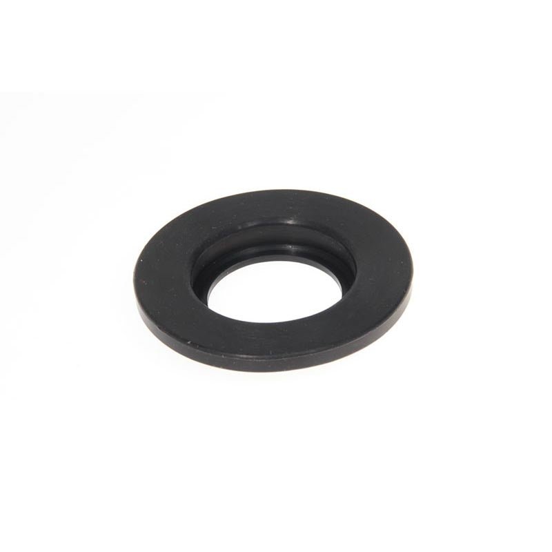 Delonghi Espresso Machine Brew Head Seal - 7313285849