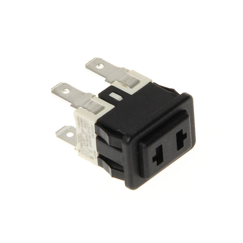 Delonghi Espresso Machine Switch - 5132100800