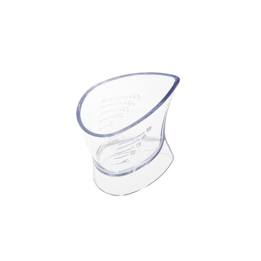 Delonghi Fryer Measuring Cup - 5312513741