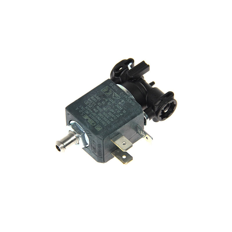 Delonghi Espresso Machine Solenoid Valve - 5213218471