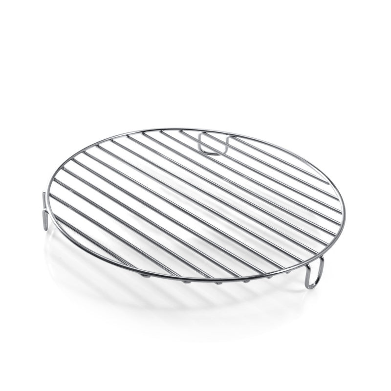 Delonghi Multifry Grille DLSK104 - 5512510181