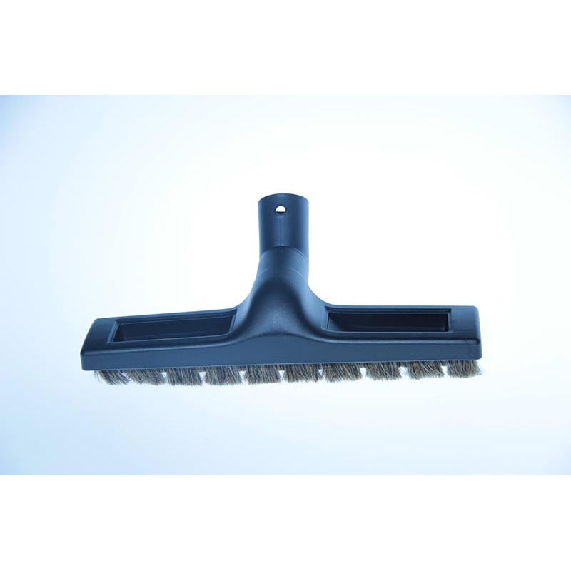 Delonghi Vacuum Hard Floor Tool - CJ1236