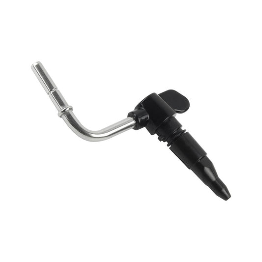 Delonghi Espresso Coffee Machine Frother Attachment - 5513270409