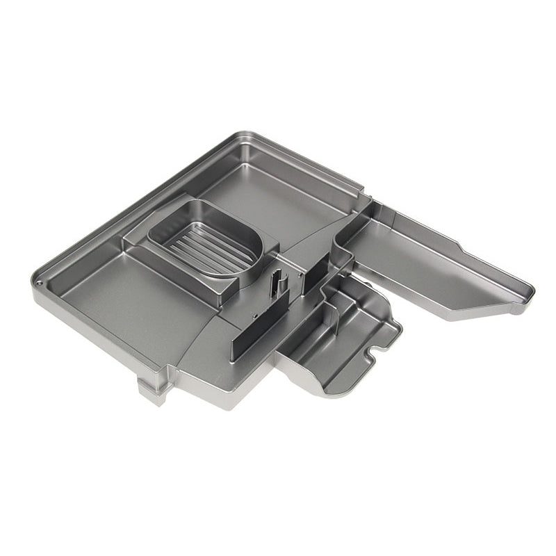 Delonghi Espresso Machine Drip Tray - 5332266500