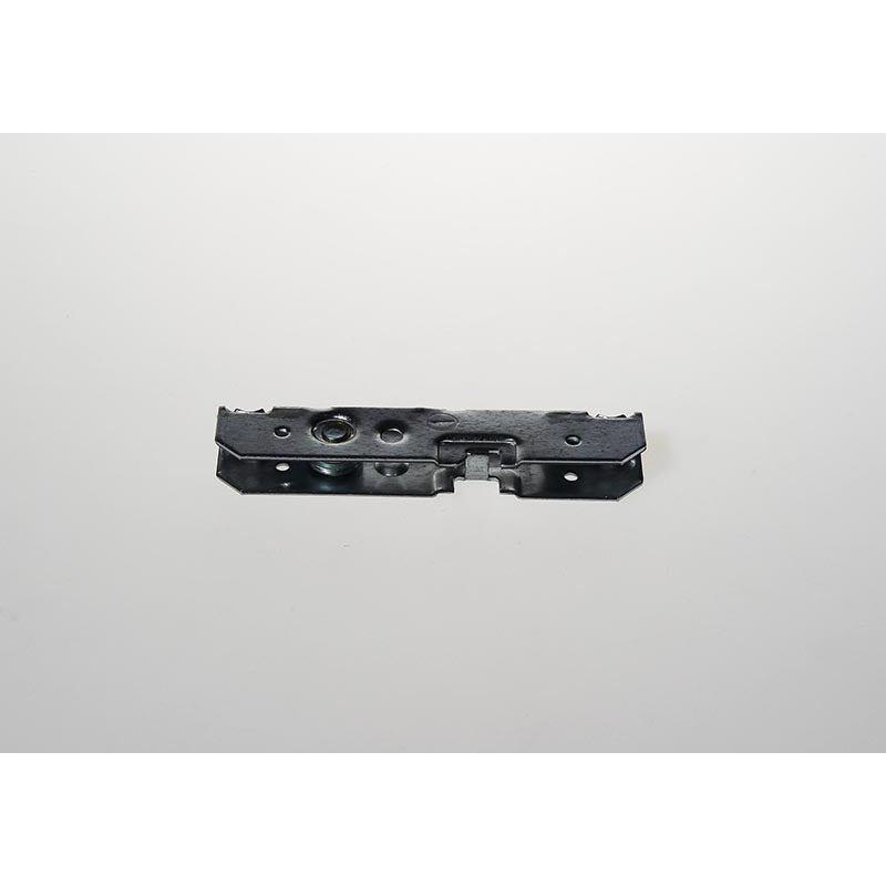 Delonghi Oven Hinge (Female) - 063066