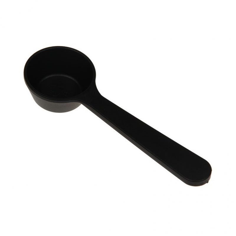 Delonghi Espresso Coffee Machine Measuring Spoon - 5332107900