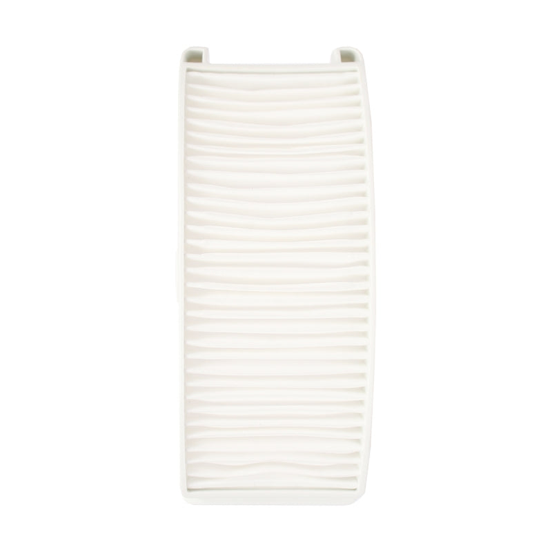 Bissell Vacuum HEPA Filter 2031402