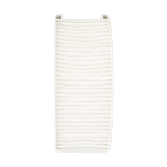 Bissell Vacuum HEPA Filter 2031402