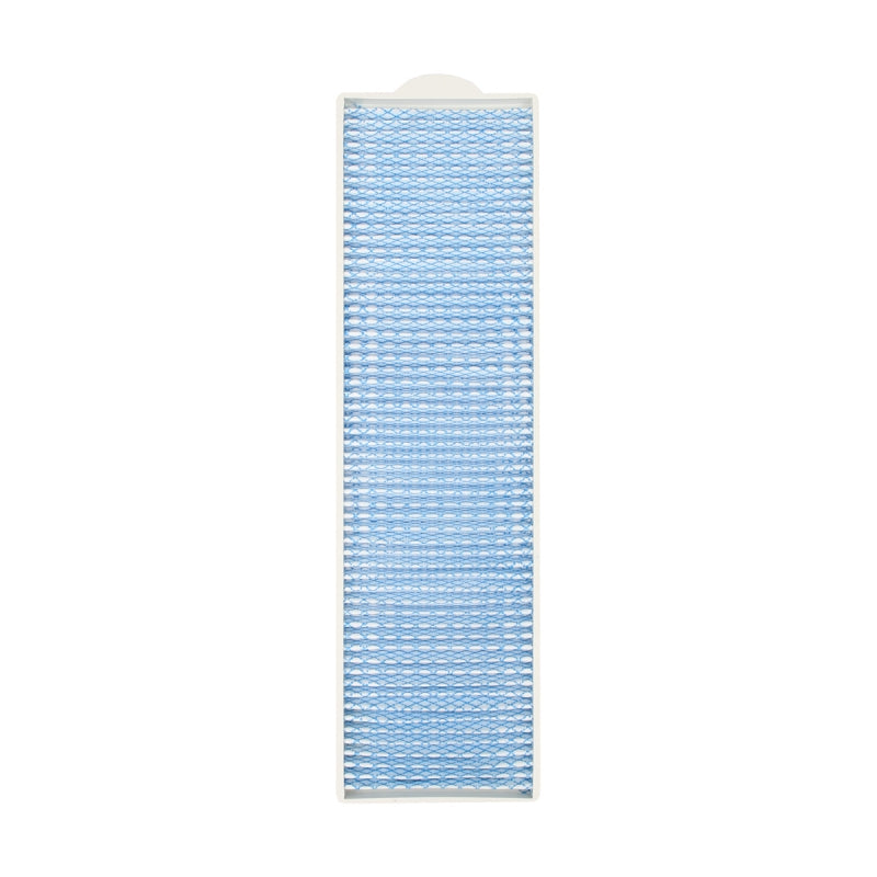 Bissell Vacuum HEPA Filter 2037715