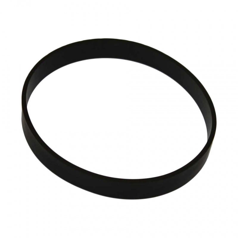 Bissell Vacuum Cleaner Belt - B2037499