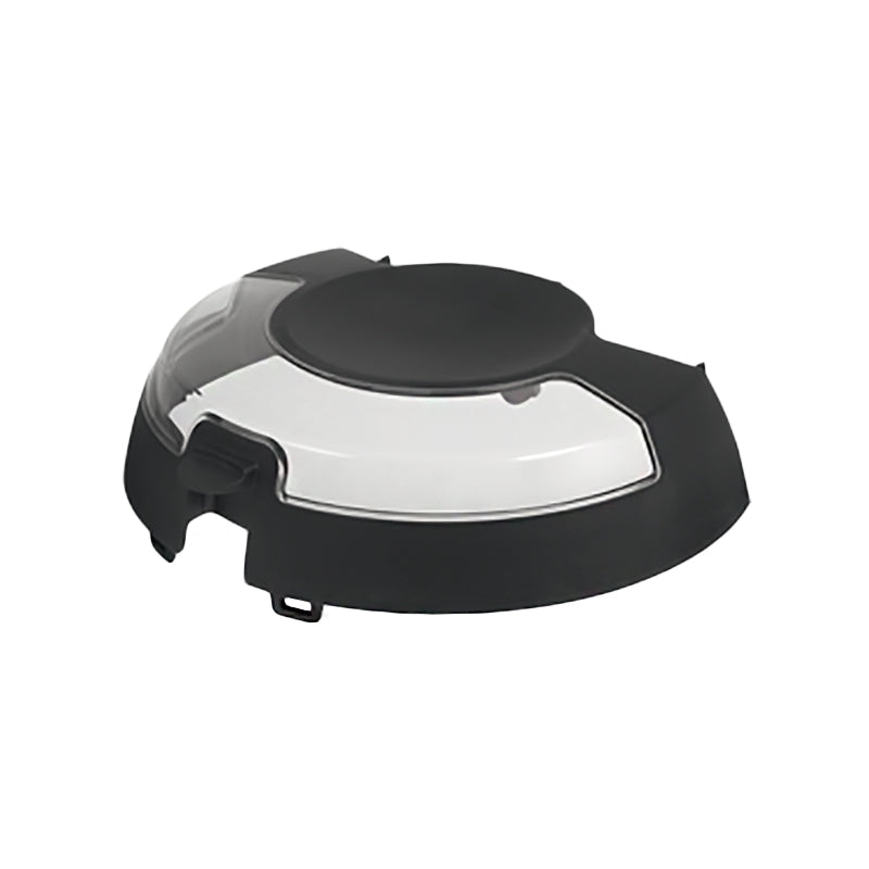 Tefal Fryer Lid Actifry - Black SS993604 – Need A Part