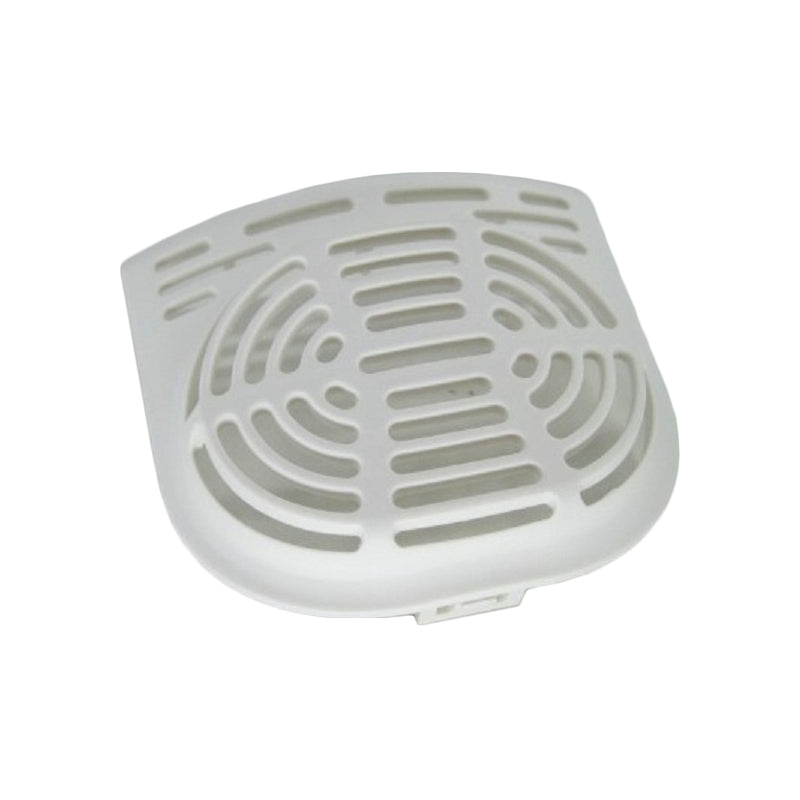 Tefal Fryer Fan Cover Actifry - SS-991927