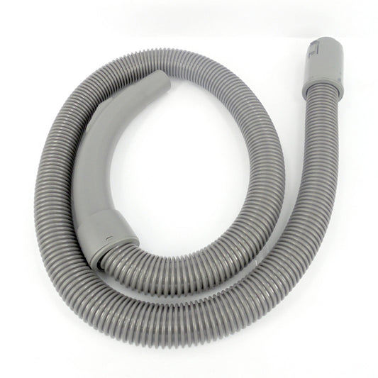 Russell Hobbs Vacuum Hose Complete RHF208