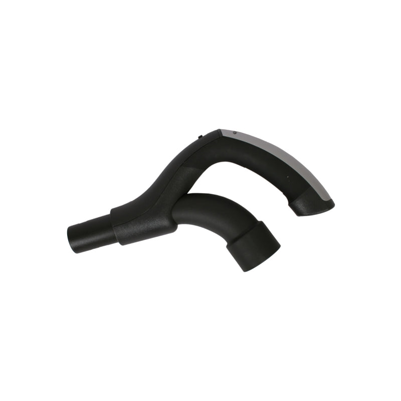 Miele Vacuum Hose-Handle Ergonomic