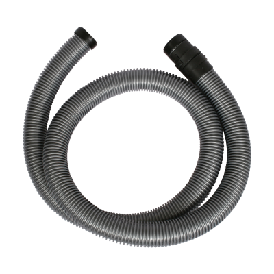 Miele Vacuum Cleaner Hose Only - 5230830