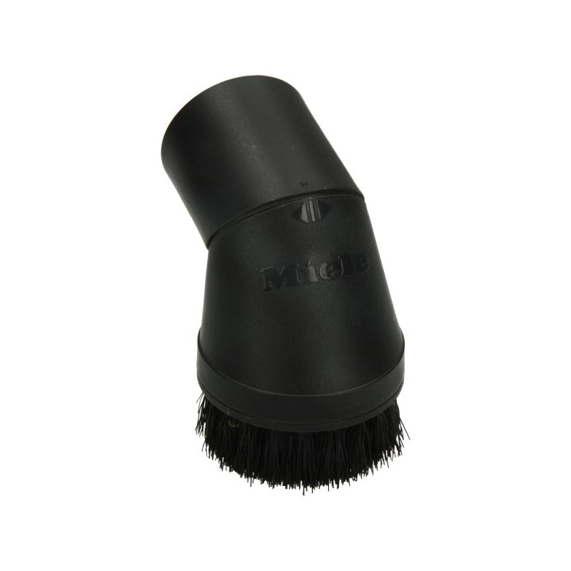 Miele Vacuum Dusting Brush 7010301