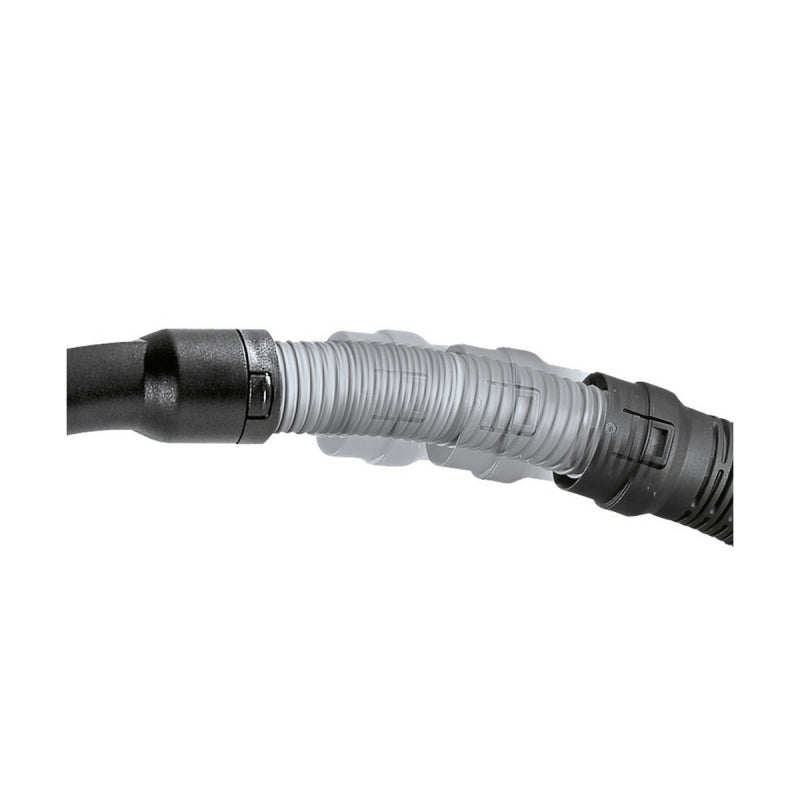 Miele Vacuum Hose Extension SFS10