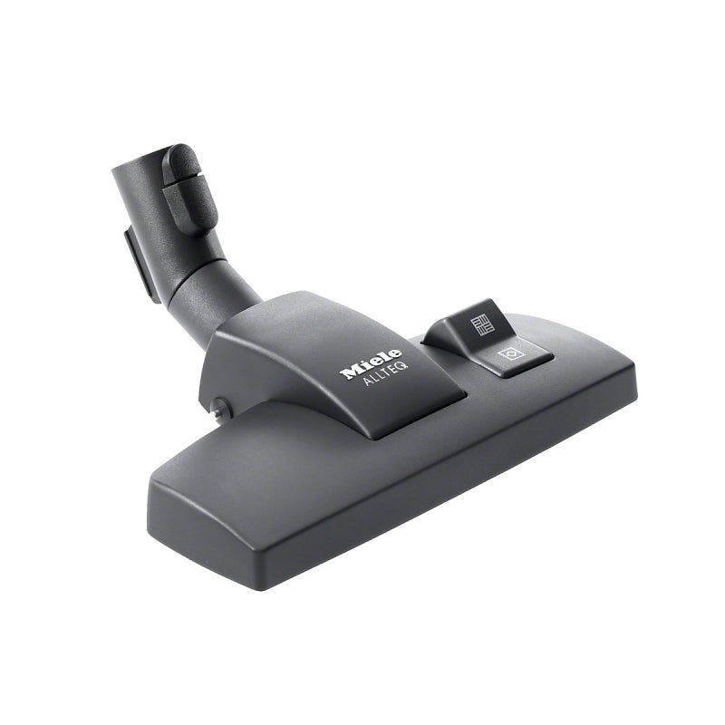 Miele Vacuum Combination Floor Tool SBD285-2