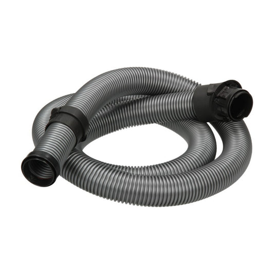 Miele Vacuum Hose inc Machine End - 7863554