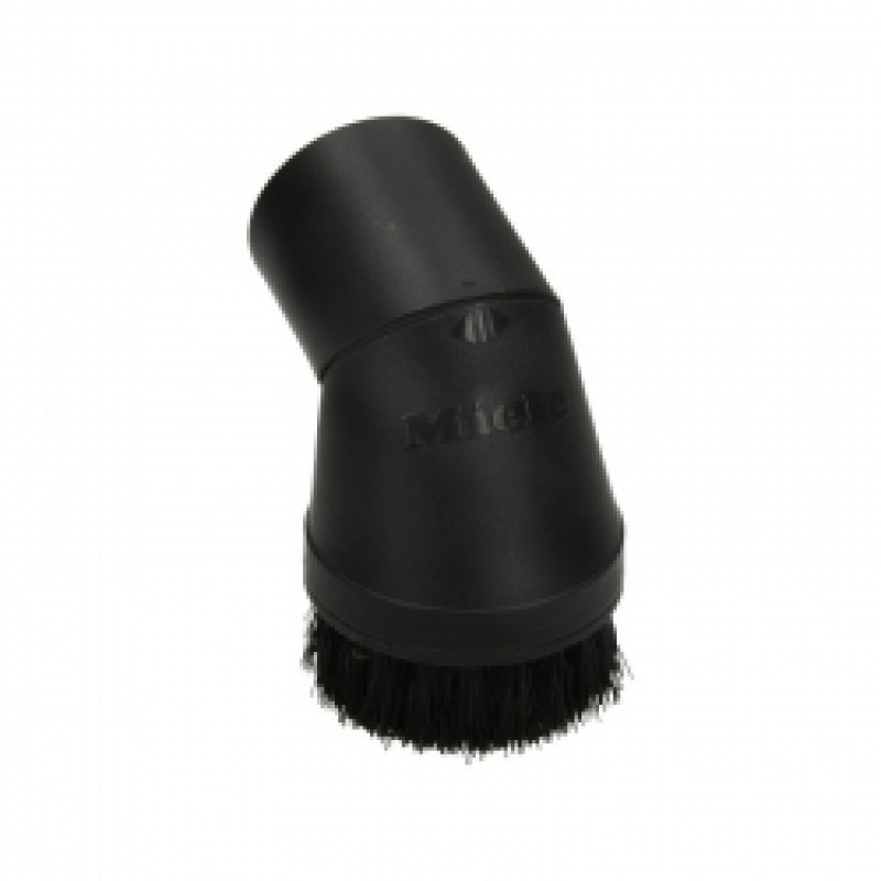 Miele Vacuum Cleaner Dusting Brush - PM11322550