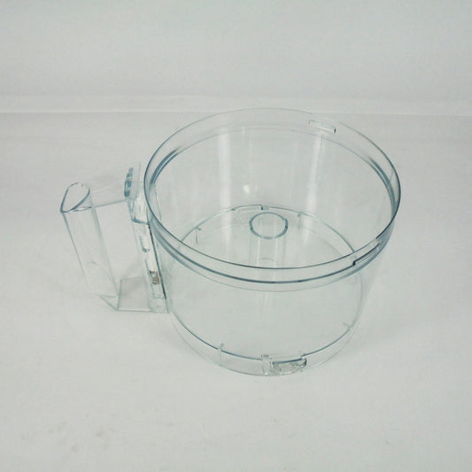 Magimix Food Processor Main Bowl - MS17306