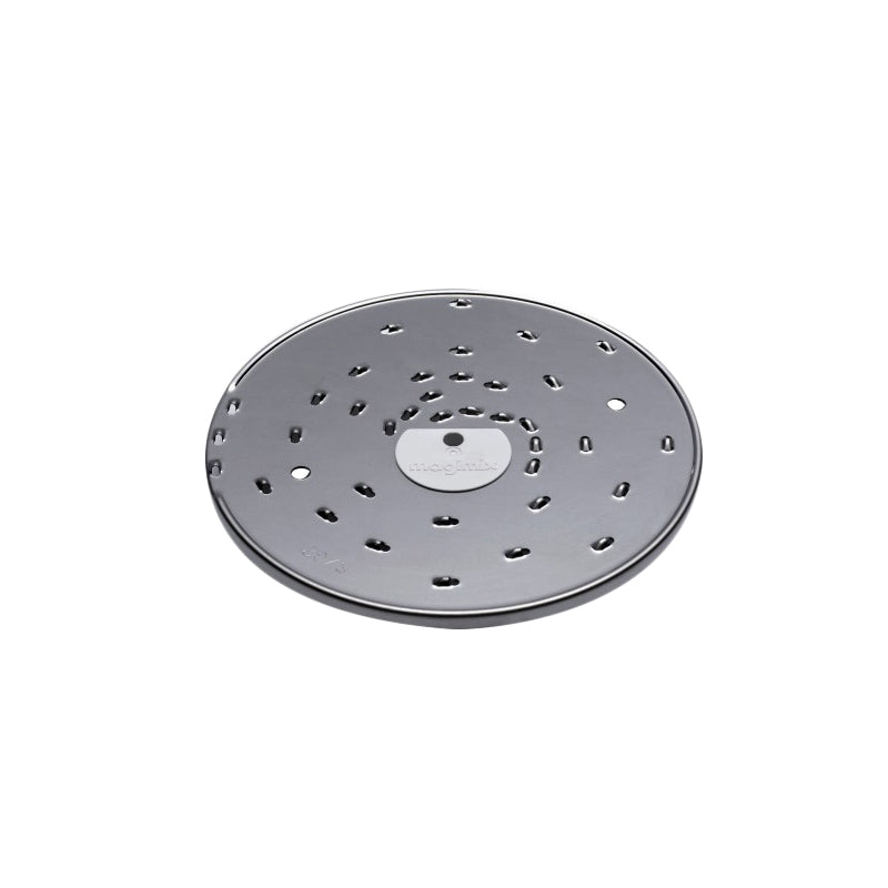 Magimix Food Processor 2mm Grating Disc - MA17366