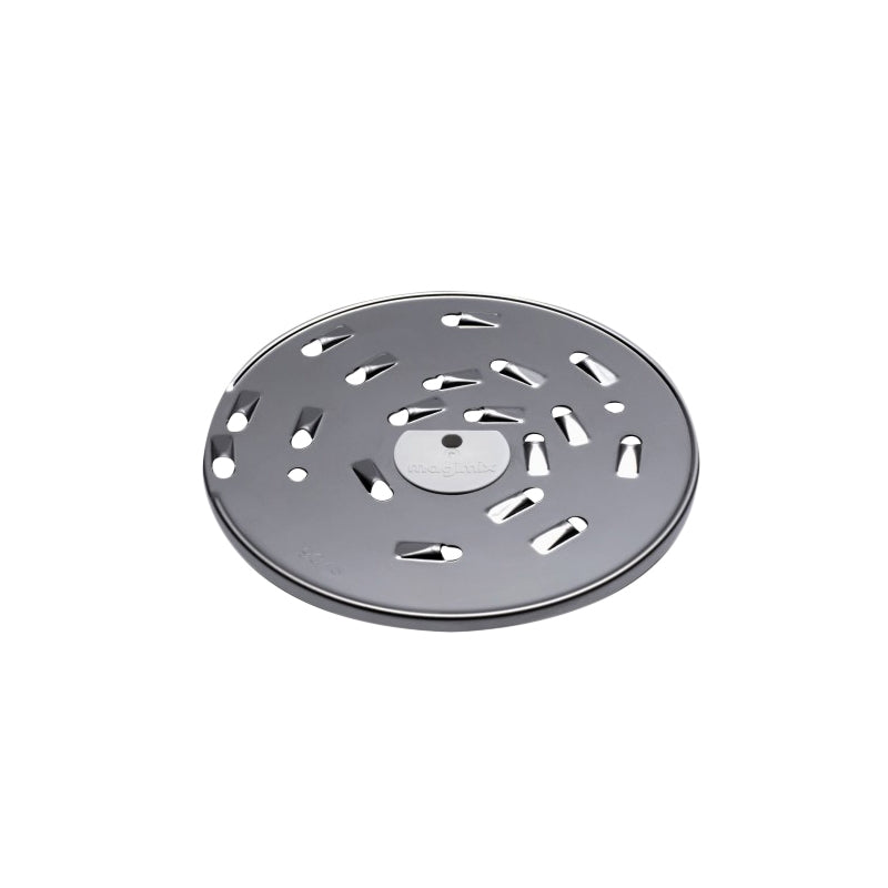 Magimix Food Processor 6mm Grating Disc - MA17368