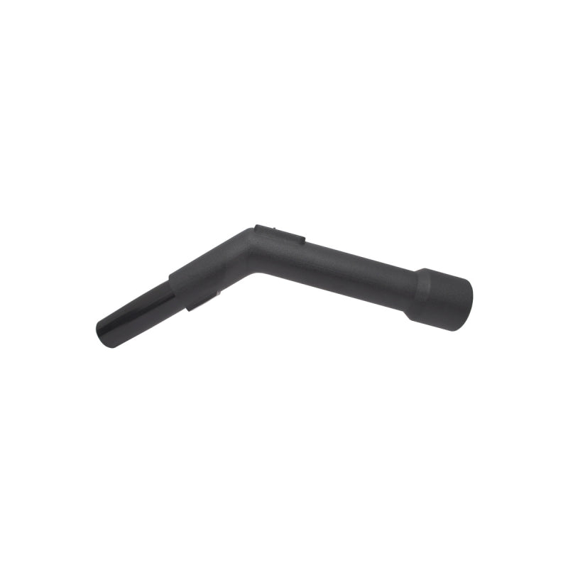 Filta Vacuum Hose Handle 32mm