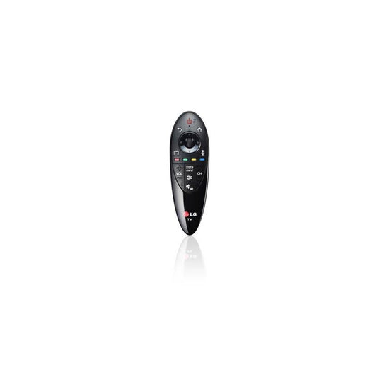 LG Television Magic Remote Control - AN-MR500