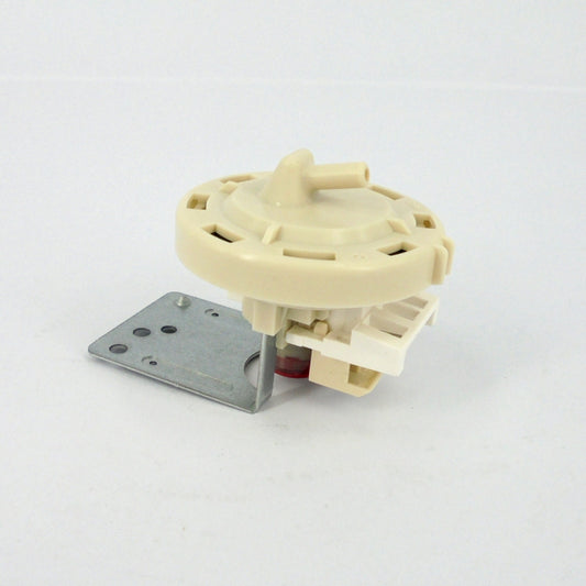 LG Washing Machine Pressure Switch - 6601ER1006F