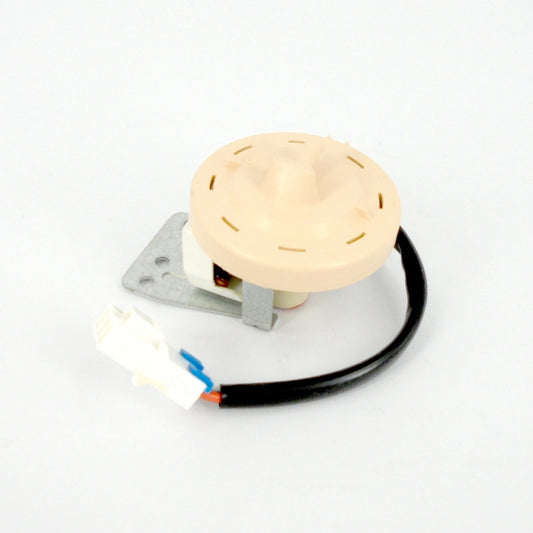 LG Washing Machine Pressure Switch - 6600FR1203F