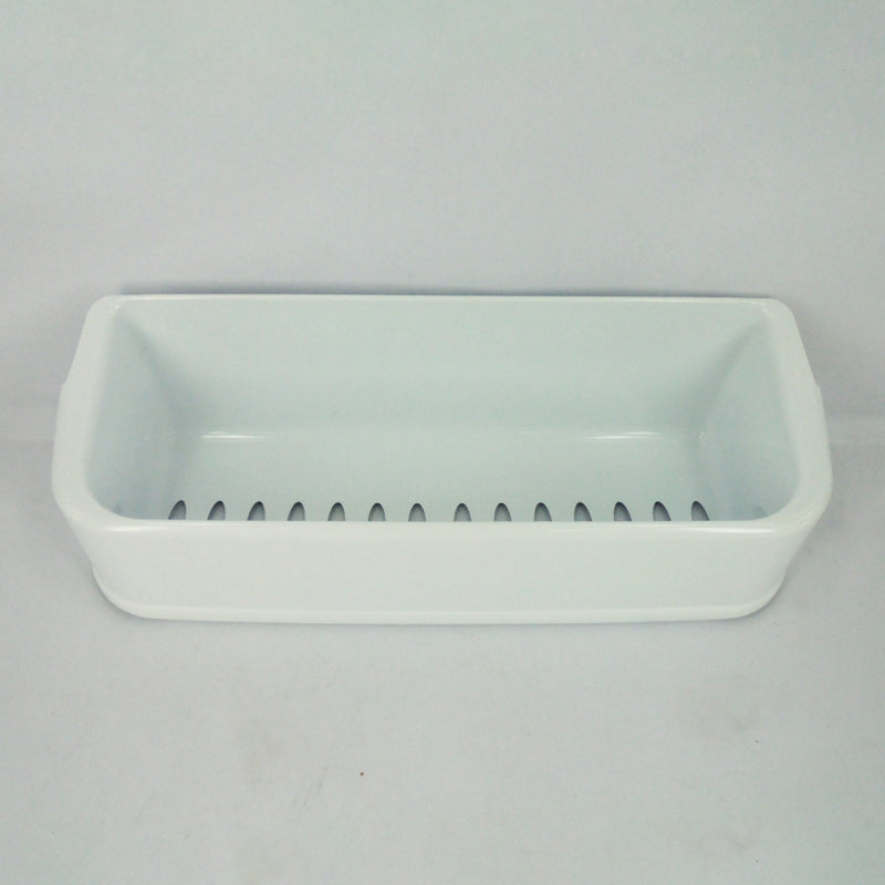 LG Fridge Door Basket - 5004JQ1040A