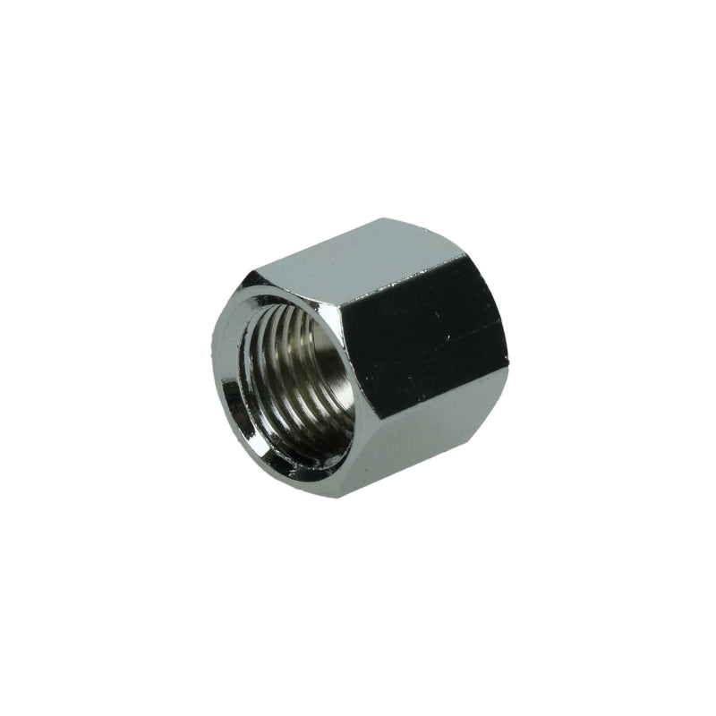 LG Fridge Connector For Water Filter - 6631JA3003D