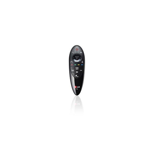 LG Television Magic Remote Control - An-mr500