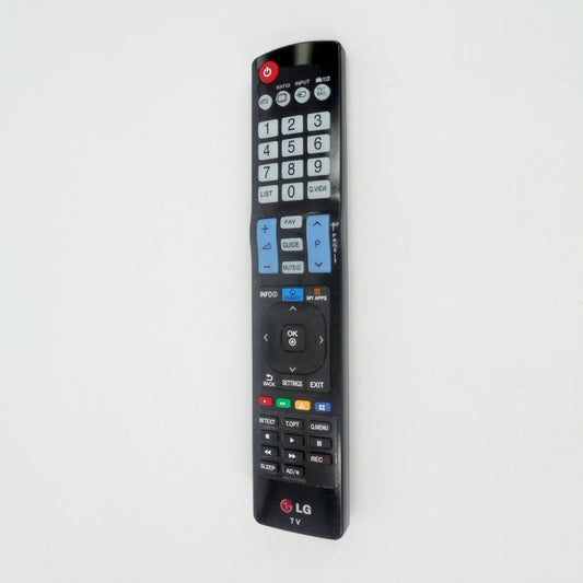 New Original SONY RMT-TX300P 149331522 Smart TV Remote Control RMTTX300P
