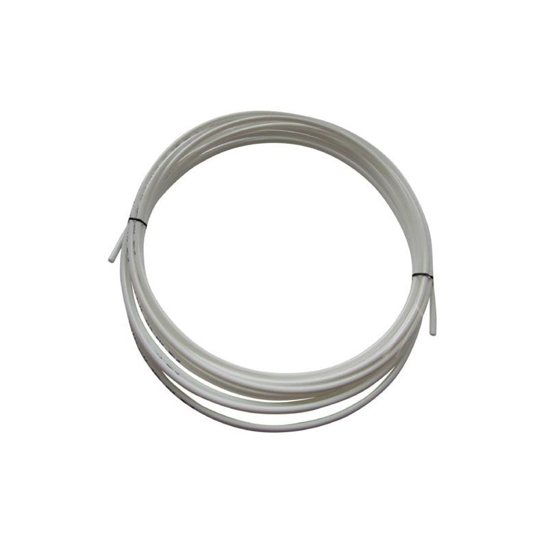 LG Fridge Water Connection Tube (6m) - 5210JA3013B