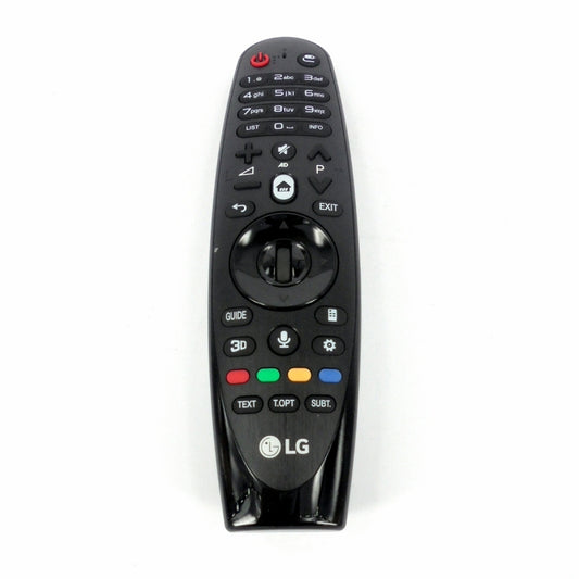 LG Television Magic Remote Controller (AN-MR600) - AKB74515315