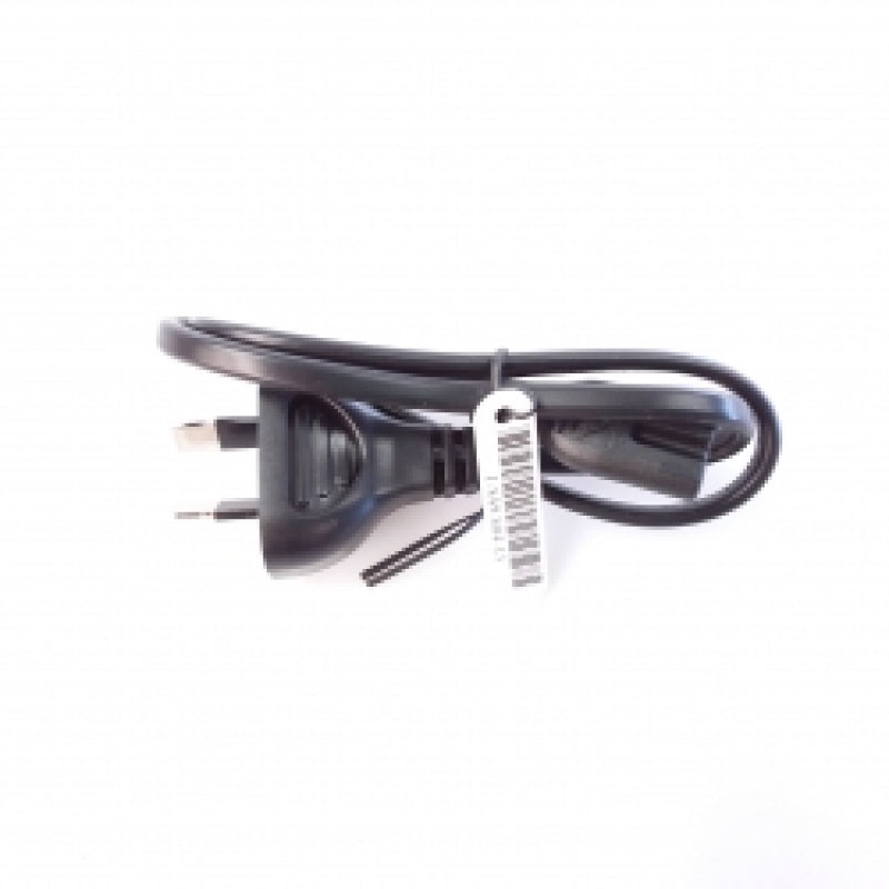 Sony Power Supply Cord Aus/NZ (Figure 8) - 184980414