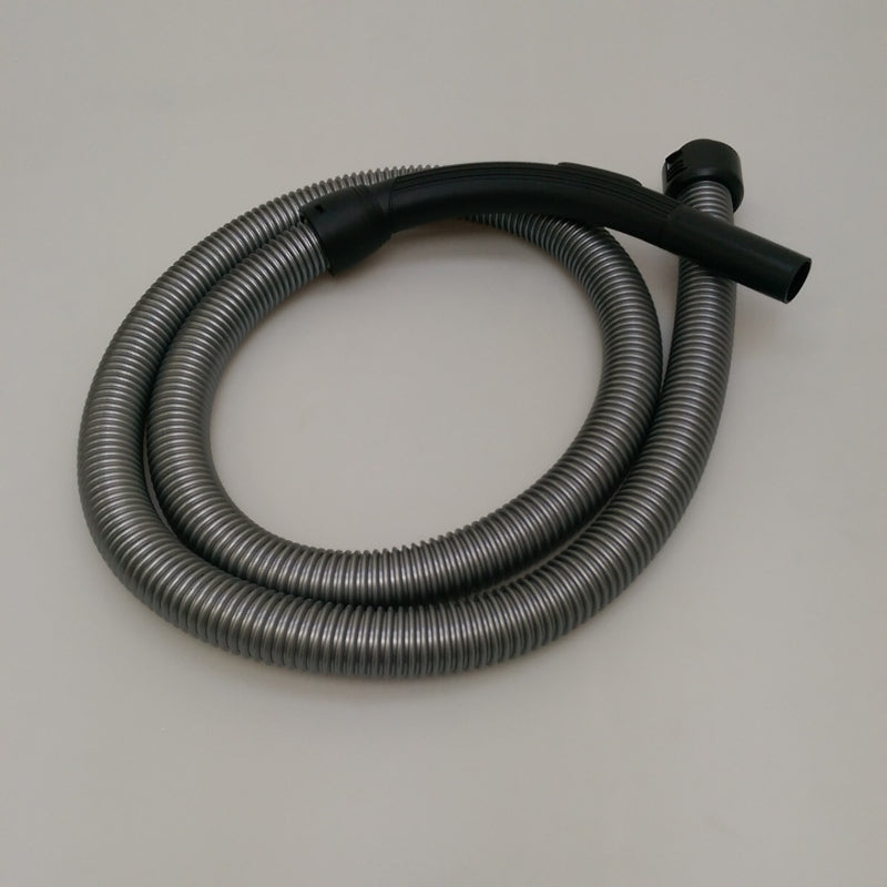 Nilfisk Vacuum Cleaner Hose With Handle - 30050419