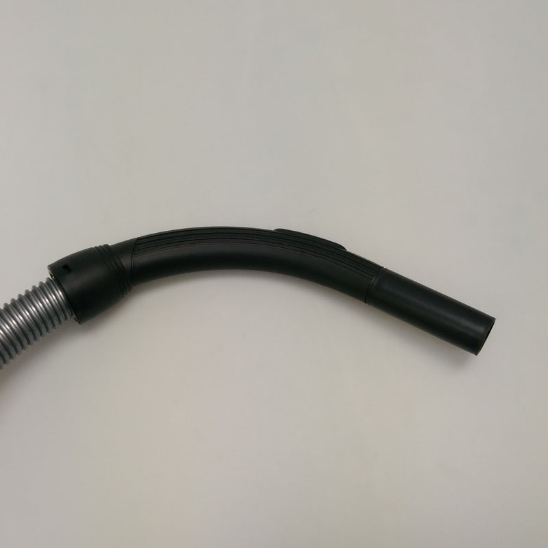 Nilfisk Vacuum Cleaner Hose With Handle - 30050419