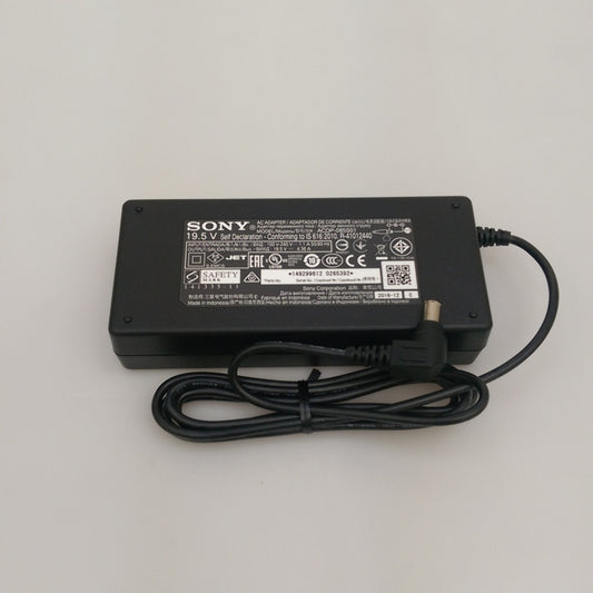 Sony Television AC Adapter (ACDP-085S01) - 149299612