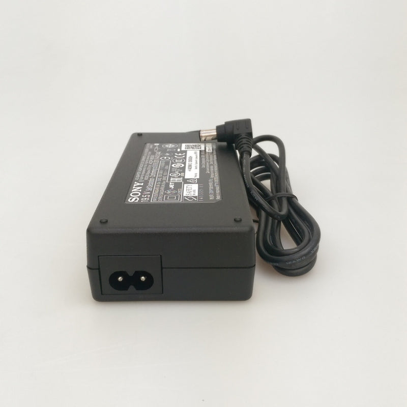 Sony Television AC Adapter (ACDP-085S01) - 149299612