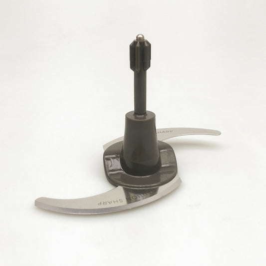 Sunbeam Stick Blender Blade Assembly - SM890012