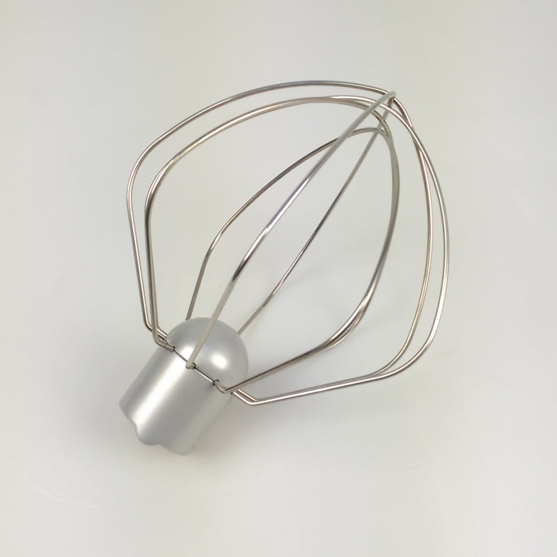 Sunbeam Mixer Balloon Whisk - MX92003